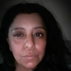 Meet your Posher, Gina